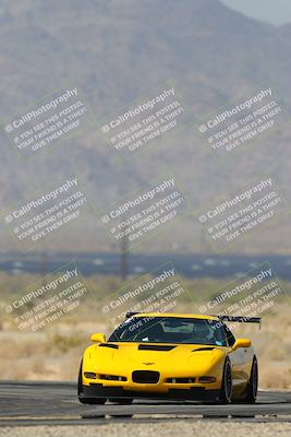 media/Mar-30-2025-Pro Autosports (Sun) [[34ff8f16e0]]/5-Green Group/Session 2 Turn 6/